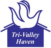 Tri-Valley Haven