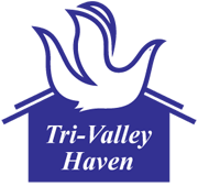 Tri Valley Haven