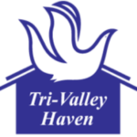 Tri-Valley Haven