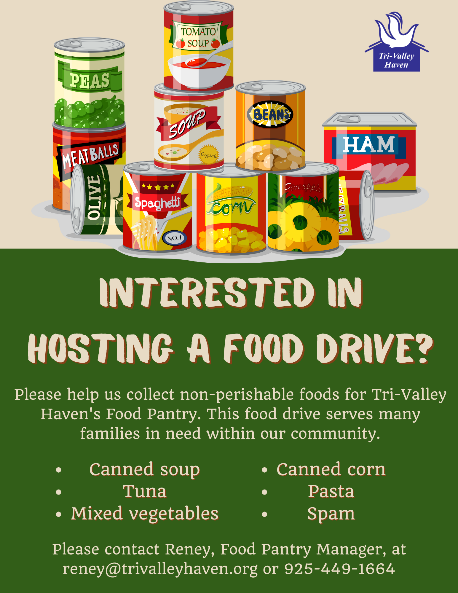 https://trivalleyhaven.org/wp-content/uploads/2023/02/Food-Drive-Flyer.png