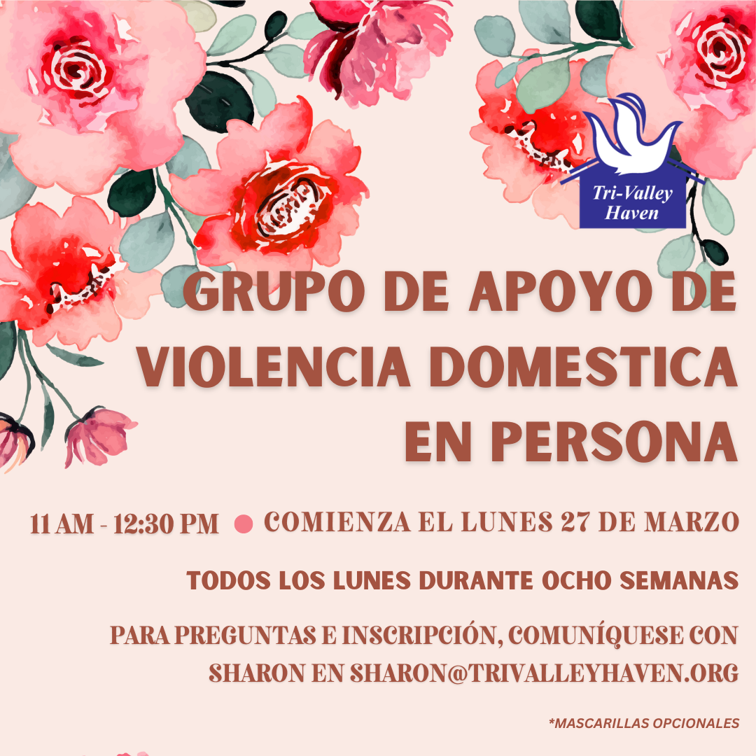 dv support group march (Instagram Post (Square)) (1)