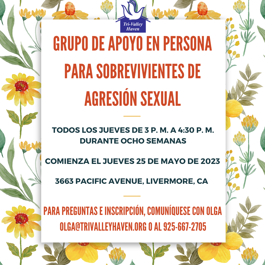 Spanish (2)