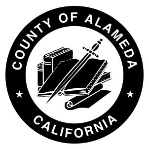 AlamedaCounty