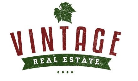 Vintage Logo