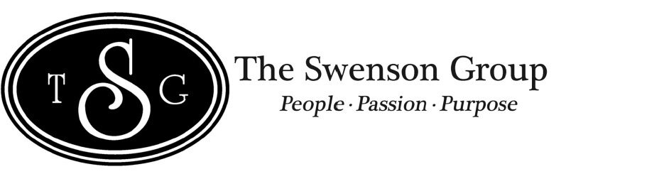 Swenson
