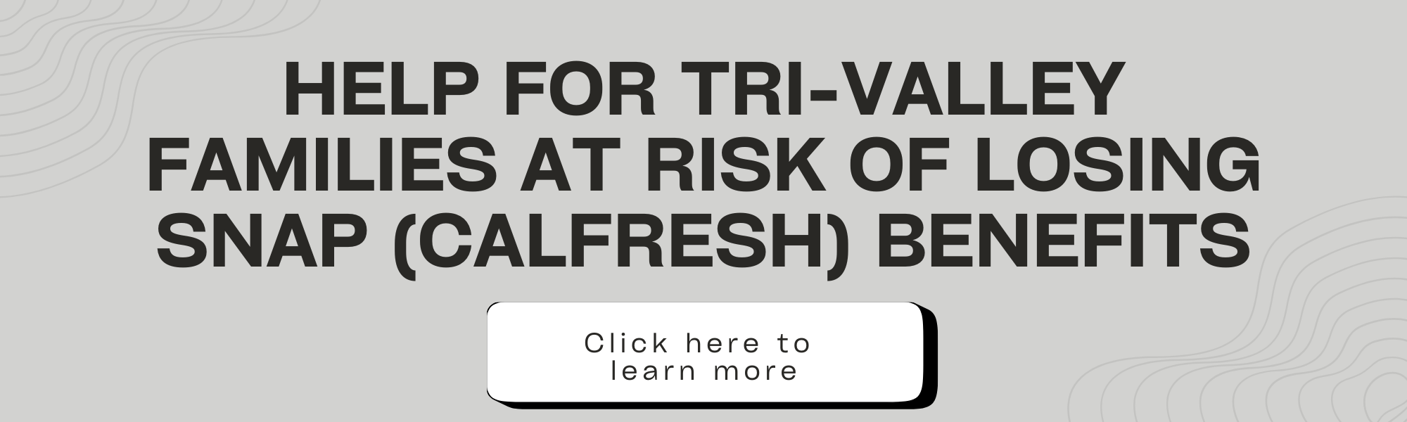 SupportfromFoodPantry (1)