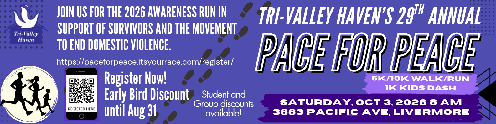 2026 Pace for Peace Banner(1)